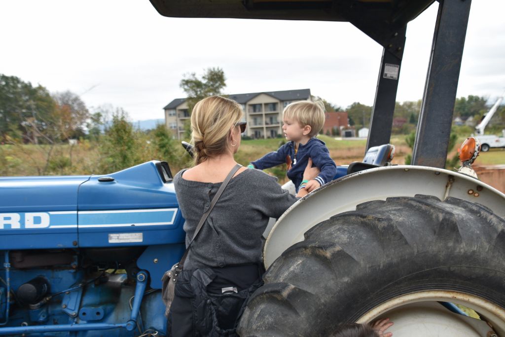 touch a truck #2019 025 (1024x683).jpg